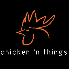 Seller Logo