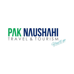 Seller Logo