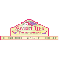 Seller Logo