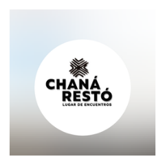 Seller Logo