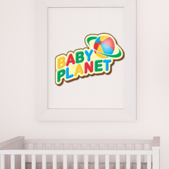 Seller Logo