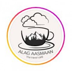 Seller Logo