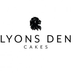 Seller Logo