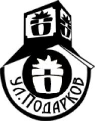 Seller Logo