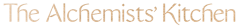 Seller Logo