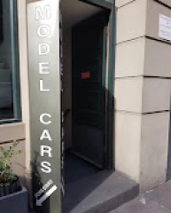 Seller Logo