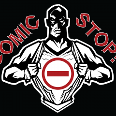 Seller Logo