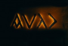 Seller Logo