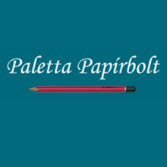 Seller Logo