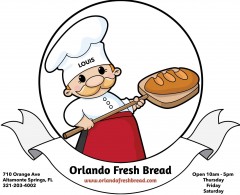 Seller Logo