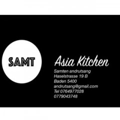 Seller Logo