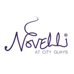 Seller Logo