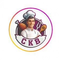Seller Logo