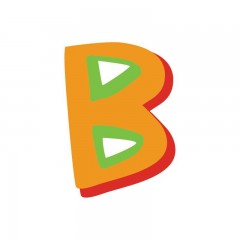 Seller Logo