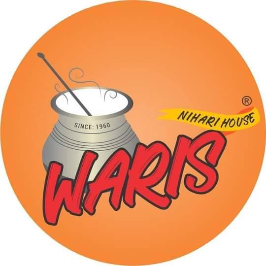 Seller Logo
