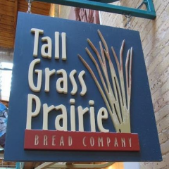 Seller Logo