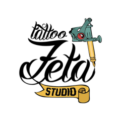 Seller Logo