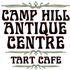 Seller Logo