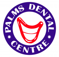 Seller Logo