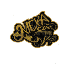 Seller Logo