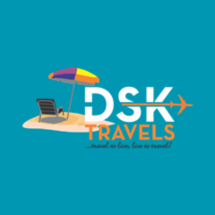 Seller Logo