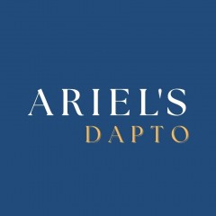 Seller Logo
