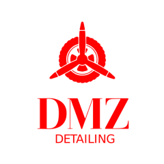 Seller Logo