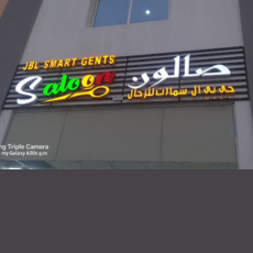 Seller Logo
