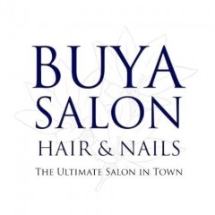 Seller Logo