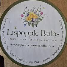 Seller Logo