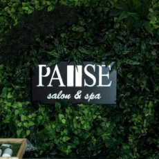 Seller Logo