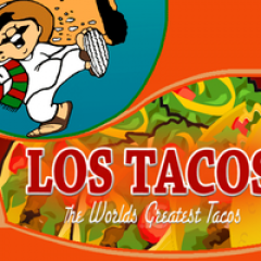 Seller Logo