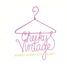 Seller Logo