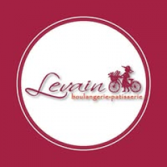 Seller Logo
