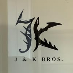 Seller Logo