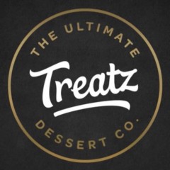 Seller Logo
