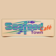 Seller Logo