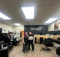 Seller Image