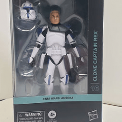 Seller Image