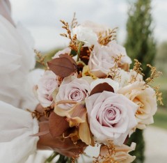 Seller Image