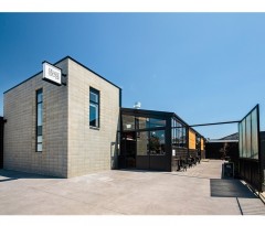 Seller Image
