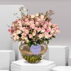Seller Image