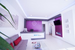 Seller Image