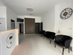 Seller Image