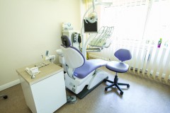 Seller Image