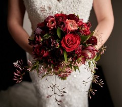 Seller Image