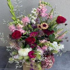 Seller Image