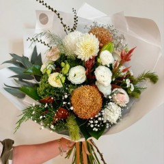 Seller Image