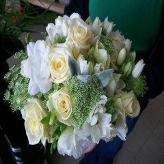 Seller Image