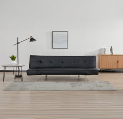 Seller Image